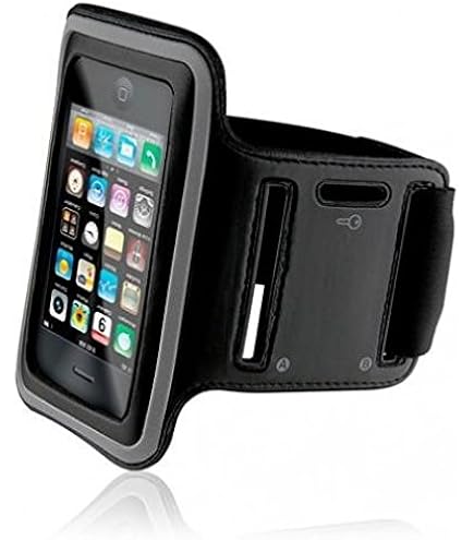 アップル classic 120GB 本体 アイポッド ベルトアームバンドつき アップル classic 120GB 本体 アイポッド ベルトアームバンドつき